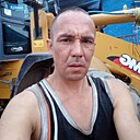 Знакомства: Рамиль, 43 года, Томск