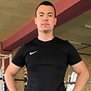 Знакомства: Андрей, 38 лет, Горловка