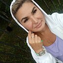 Знакомства: Мила, 49 лет, Иркутск