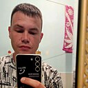 Знакомства: Николай Игоревич, 35 лет, Ясногорск (Забайкальский Край)