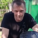 Знакомства: Виктор, 52 года, Зельва