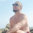 Знакомства: Владимир, 34 года, Днепр