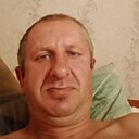 Знакомства: Александр, 40 лет, Мценск