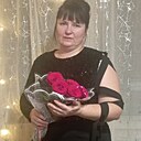 Знакомства: Инна, 40 лет, Полоцк