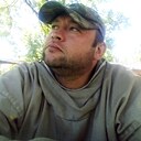 Знакомства: Рома, 37 лет, Набережные Челны