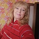 Знакомства: Елена, 62 года, Бобруйск