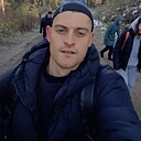 Знакомства: Женя, 32 года, Брянск