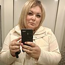 Знакомства: Есения, 36 лет, Березники