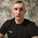 Знакомства: Алексей, 35 лет, Волгоград