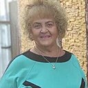 Знакомства: Мила, 66 лет, Ростов-на-Дону