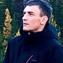 Знакомства: Антон, 34 года, Бийск