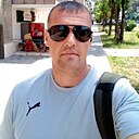 Знакомства: Алексей, 43 года, Ереван