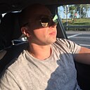 Знакомства: Дима, 41 год, Лида