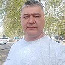 Знакомства: Ерема, 42 года, Астана