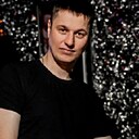 Знакомства: Евгений, 28 лет, Лида