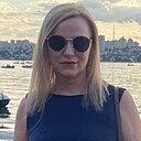 Знакомства: Vika, 49 лет, Воронеж