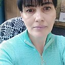Знакомства: Светлана, 49 лет, Новосибирск