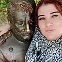 Знакомства: Catherine, 39 лет, Буденновск