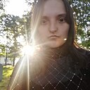Знакомства: Юля, 22 года, Береза