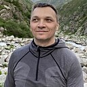 Знакомства: Alex, 36 лет, Каунас