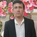 Знакомства: Ермек, 34 года, Алматы