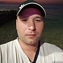 Знакомства: Сергей, 28 лет, Ува