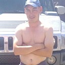 Знакомства: Ivan, 40 лет, Арти