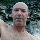 Знакомства: Павел, 44 года, Дальнереченск