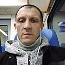 Знакомства: Алекс, 53 года, Вязники