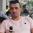 Знакомства: Lukas, 35 лет, Минск-Мазовецки