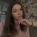 Знакомства: Елена, 19 лет, Петрозаводск