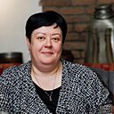 Знакомства: Наталья, 48 лет, Екатеринбург