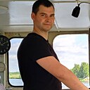 Знакомства: Артём, 39 лет, Кострома