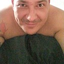 Знакомства: Тёма, 36 лет, Брянск