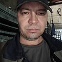 Знакомства: Аскар, 44 года, Семей