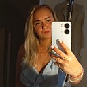 Знакомства: Мария, 37 лет, Калининград