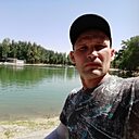 Знакомства: Фархат, 43 года, Бишкек