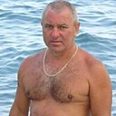 Знакомства: Александр, 36 лет, Курганинск