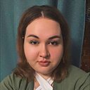 Знакомства: Анастасия, 31 год, Ужур