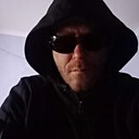 Знакомства: Серёга, 37 лет, Тбилисская