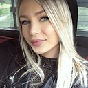 Знакомства: Карина, 37 лет, Пятигорск