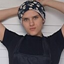 Знакомства: Анюта, 19 лет, Псков