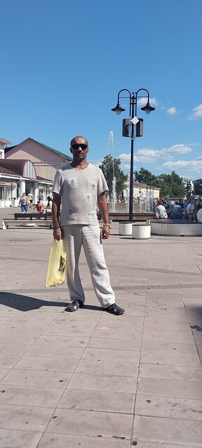 Фото - Tabor.ru
