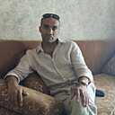 Знакомства: Дмитрий, 49 лет, Вологда