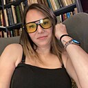 Знакомства: Просто Я, 32 года, Архангельск