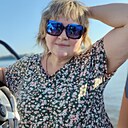 Знакомства: Ольга, 56 лет, Сочи