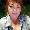 Знакомства: Наталья, 49 лет, Омск