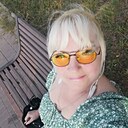 Знакомства: Ольга, 60 лет, Таштагол