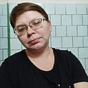 Знакомства: Людмила Зюхова, 34 года, Пудож
