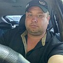 Знакомства: Алексей, 37 лет, Черниговка